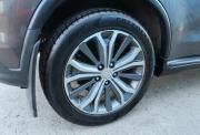 Peugeot 4008 I Нижний Новгород  - изображение 44