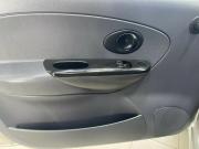 Daewoo Matiz I Рестайлинг Набережные Челны  - изображение 25