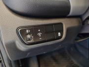 Kia Seltos I Санкт-Петербург  - изображение 28