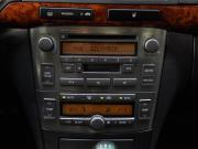 Toyota Avensis II Тюмень  - изображение 42