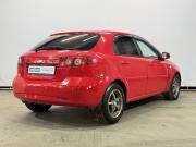 Chevrolet Lacetti I Ярославль  - изображение 20