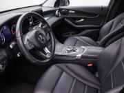 Mercedes-Benz GLC I (X253) Москва  - изображение 27
