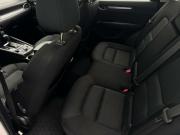 Mazda CX-5 II Кемерово  - изображение 28