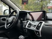 Kia Sorento IV Санкт-Петербург  - изображение 65