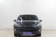 Peugeot 308 I Новокузнецк  - изображение 23