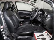 Nissan Note II Иркутск  - изображение 27