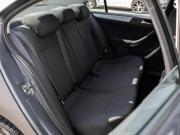 Volkswagen Jetta VI Сочи  - изображение 22