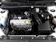 Lada (ВАЗ) Granta I Рестайлинг Москва  - изображение 34
