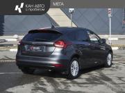 Ford Focus III Рестайлинг Казань  - изображение 17