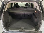 Ford Kuga II Москва  - изображение 34