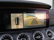 Mercedes-Benz E-Класс V (W213 S213 C238) Краснодар  - изображение 38