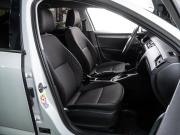 Skoda Octavia III (A7) Рестайлинг Волгоград  - изображение 25
