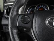 Toyota RAV4 IV (XA40) Воронеж  - изображение 33