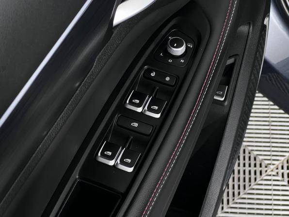 Geely Tugella I с пробегом 2021 года, цена 2 550 000 рублей, 66596 км, внедорожник, Автокод Объявления