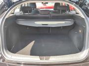 Haval F7 I Москва  - изображение 31