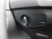 Volkswagen Tiguan II Рестайлинг Дзержинск  - изображение 50