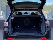 Jeep Compass II Москва  - изображение 36