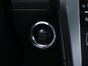 Toyota Camry VII (XV50) Волгоград  - изображение 41