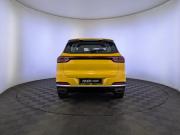 Chery Tiggo 7 Pro Max I Москва  - изображение 34