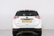 Nissan X-Trail III Красноярск  - изображение 32