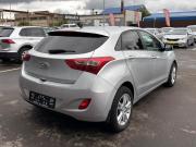 Hyundai i30 II Альметьевск  - изображение 31