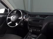 Skoda Octavia III (A7) Кемерово  - изображение 28