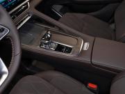 Geely Monjaro I Рестайлинг 2 Москва  - изображение 48