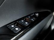 Toyota Camry VIII (XV70) Екатеринбург  - изображение 60