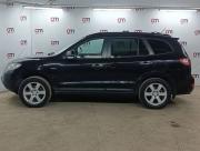 Hyundai Santa Fe II Санкт-Петербург  - изображение 28