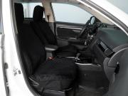 Mitsubishi Outlander III Рестайлинг 3 Минеральные Воды  - изображение 24