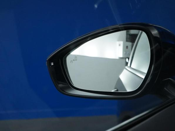 Chery Arrizo 8 с пробегом 2023 года, цена 2 056 987 рублей, 30292 км, седан, Автокод Объявления