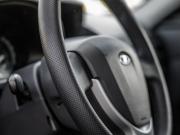 Lada (ВАЗ) Priora I Рестайлинг Волгоград  - изображение 42