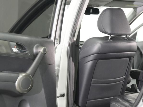 Honda CR-V III Рестайлинг с пробегом 2011 года, цена 1 469 000 рублей, 321000 км, внедорожник, Автокод Объявления