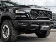 Ram 1500 V Рестайлинг Волгоград  - изображение 47