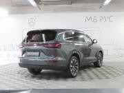 Aito M7 I Москва  - изображение 39