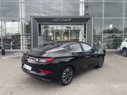 JAC J7 I Брянск  - изображение 20