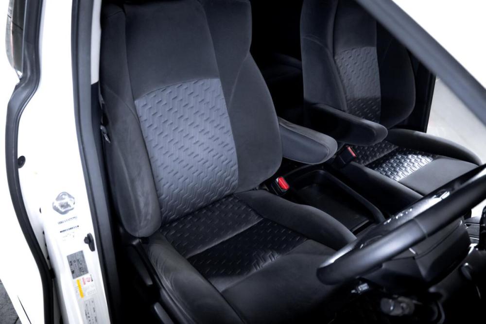 Toyota Alphard III Тюмень  - изображение 19