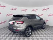 Geely Coolray I Псков  - изображение 27