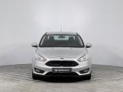 Ford Focus III Рестайлинг Калининград  - изображение 18