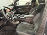 Geely Monjaro I Краснодар  - изображение 35