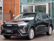 Haval Jolion I Рестайлинг Санкт-Петербург  - изображение 24