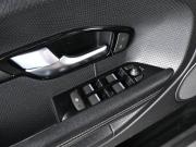 Land Rover Range Rover Evoque I Ростов-на-Дону  - изображение 48