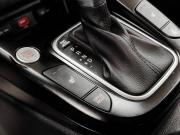 Kia Soul III Тула  - изображение 42