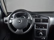 Daewoo Nexia I Рестайлинг Кемерово  - изображение 27