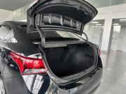 Hyundai Solaris II Новосибирск  - изображение 56