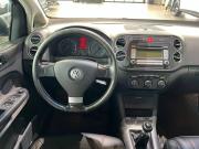 Volkswagen Golf Plus I Оренбург  - изображение 33