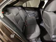 Skoda Rapid II Москва  - изображение 37