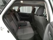 Toyota Auris II Красноярск  - изображение 31