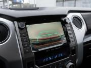 Toyota Tundra II Рестайлинг Волгоград  - изображение 38