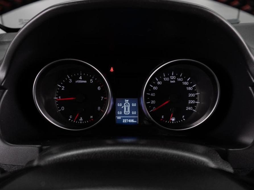 Haval H6 I Тюмень  - изображение 14